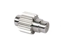 ต้องใช้เครื่องมืออะไรบ้างในการเปลี่ยนรอกสายพาน?